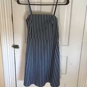 Brand NWT urban outfitters day dress